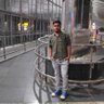 Miten Mahato ็ๅคดๅ