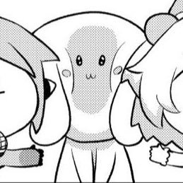 たいぷらいたー's profile picture