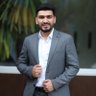 عبدالهادي بخاري AbdulHadi 🇹🇷🇺🇿🇸🇦 的头像
