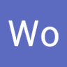 Фото профиля Wo Aln