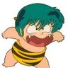 Profilbild von orichan