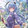 kindred12345 的头像