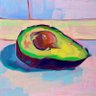 ESPACIAL AVOCADO's profile picture