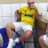 robertodivicity 的头像
