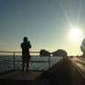 mt31's profile picture