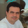 Ergun Kazali 的头像