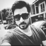 Profilbild von Gökhan Temel