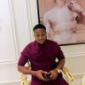 Profilbild von Daddy_boy of Africa 🎭