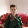 نقیب الله 的头像
