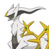 Profilbild von アニマル