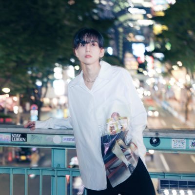 are_KOHEY's profile picture