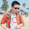 Youzuya profil fotoğrafı