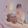 Profilbild von ひなまる🎀