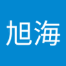 Profilbild von 瑶光