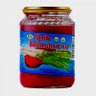 Волоцюга's profile picture