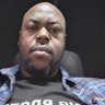 dEJiBabs's profile picture