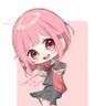 だりあ 的头像