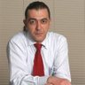 yavuz_akpinar's profile picture