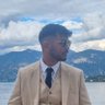 shakil's profile picture