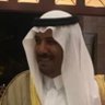 Profilbild von عبدالله بن حمد بن جبرين🇸🇦