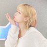fuyu's profile picture