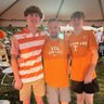 Jason Johnson's profile picture