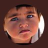 Devleti Ebed Müddet 🇹🇷's profile picture