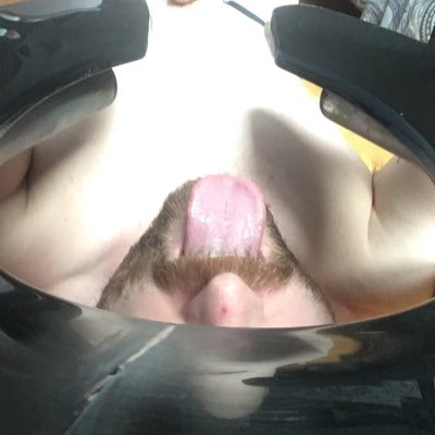 TOpup_45's profile picture