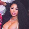 Thato Ntshingila profil fotoğrafı