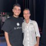 Mahmoued Tarek 的头像