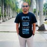 Krishna profil fotoğrafı