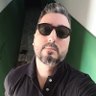 ☝🏻Rafael Araujo® 的头像