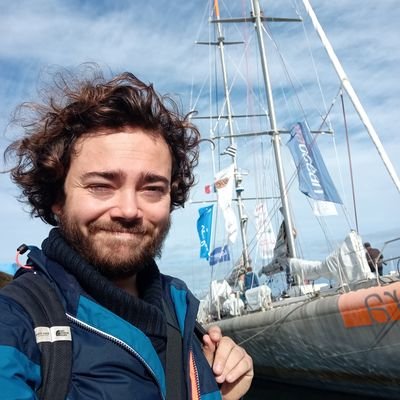 🐬 Melvak 🐬's profile picture