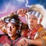 ミッツ🎬映画垢✨'s profile picture