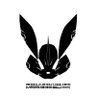 MSS ムラサメ・ラビット's profile picture