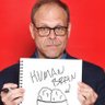 Human Brains profil fotoğrafı