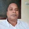 Gorakhnath Yadav 的头像