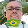 Profilbild von josafasousa