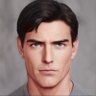Brian Smith 的头像