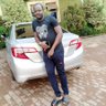 Gabriel Chimaobi's profile picture