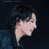 Фото профиля Tokki ✨ jjk1 꾹 🐾 내 토끼