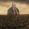 Profilbild von El ejército de Tolkien