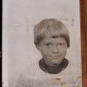 Jaring De graaf's profile picture