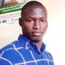 okema John Nill profil fotoğrafı