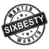 Profilbild von Sixbesty