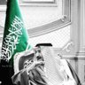 Ⓜ️ ابو الوليد profil fotoğrafı