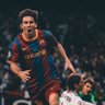 Barcelonista_'s profile picture