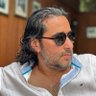 Profilbild von ömer kaya