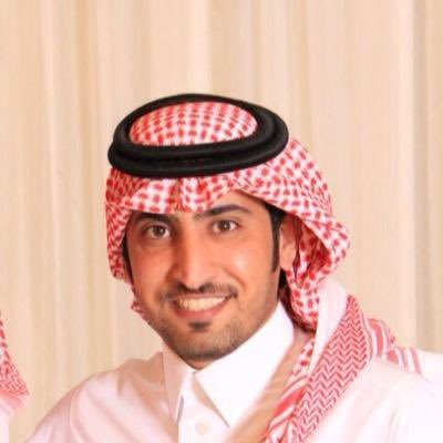 sal_vib's profile picture