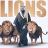 MBS🇸🇦عبير profil fotoğrafı
